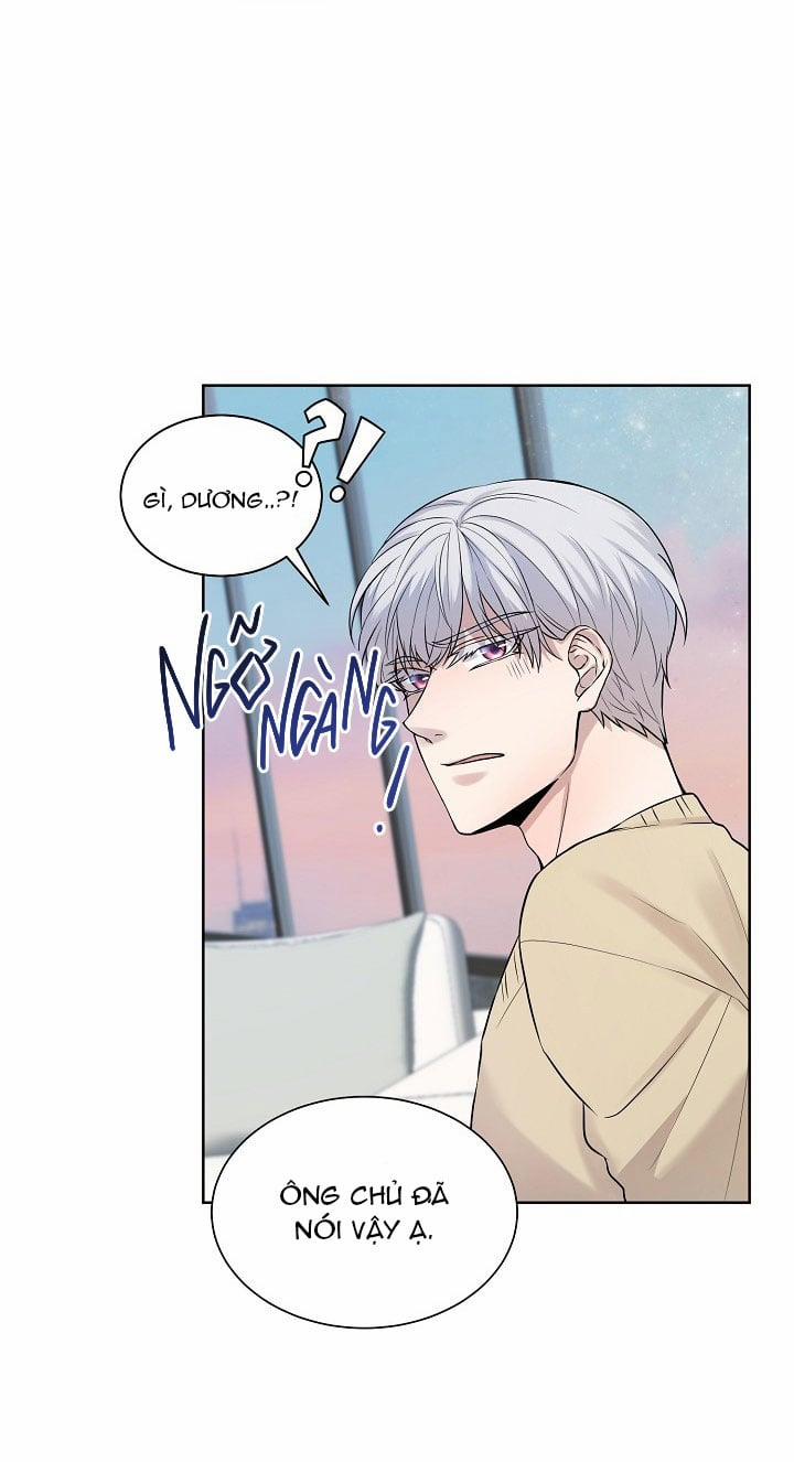 Viên Đạn Vàng 4 trang 45