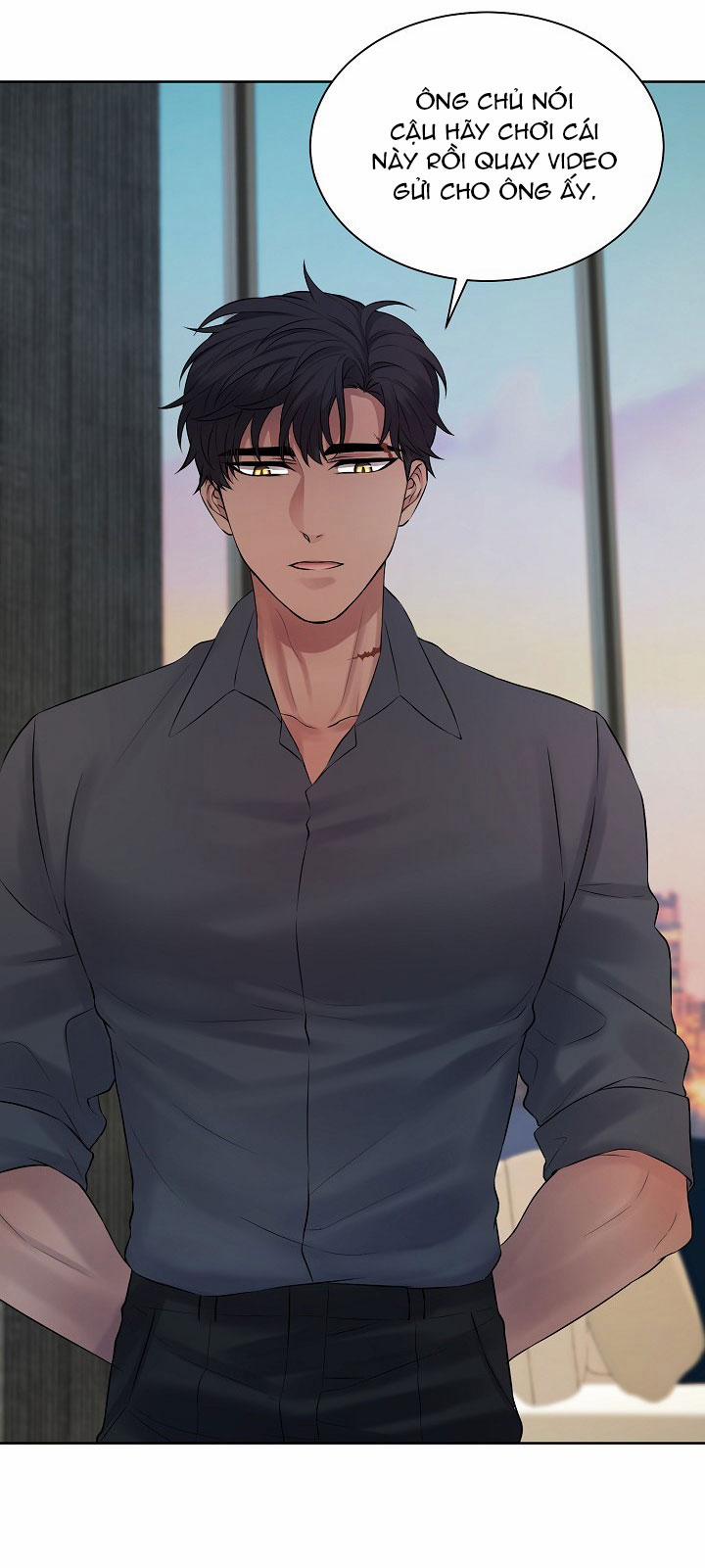 Viên Đạn Vàng 4 trang 46