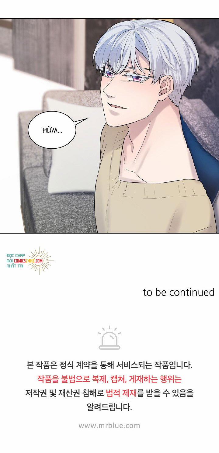 Viên Đạn Vàng 4 trang 47