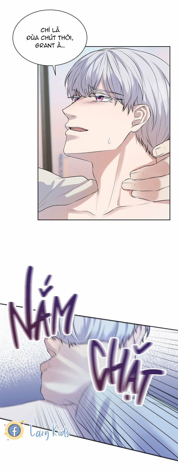 Viên Đạn Vàng 4 trang 5