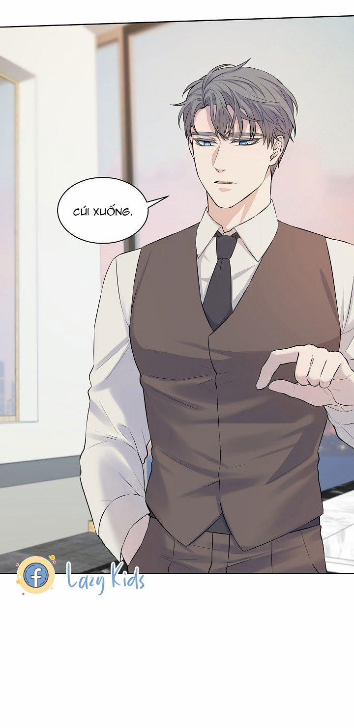 Viên Đạn Vàng 4 trang 8