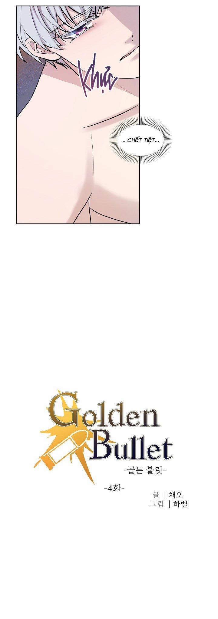 Viên Đạn Vàng 4 trang 9