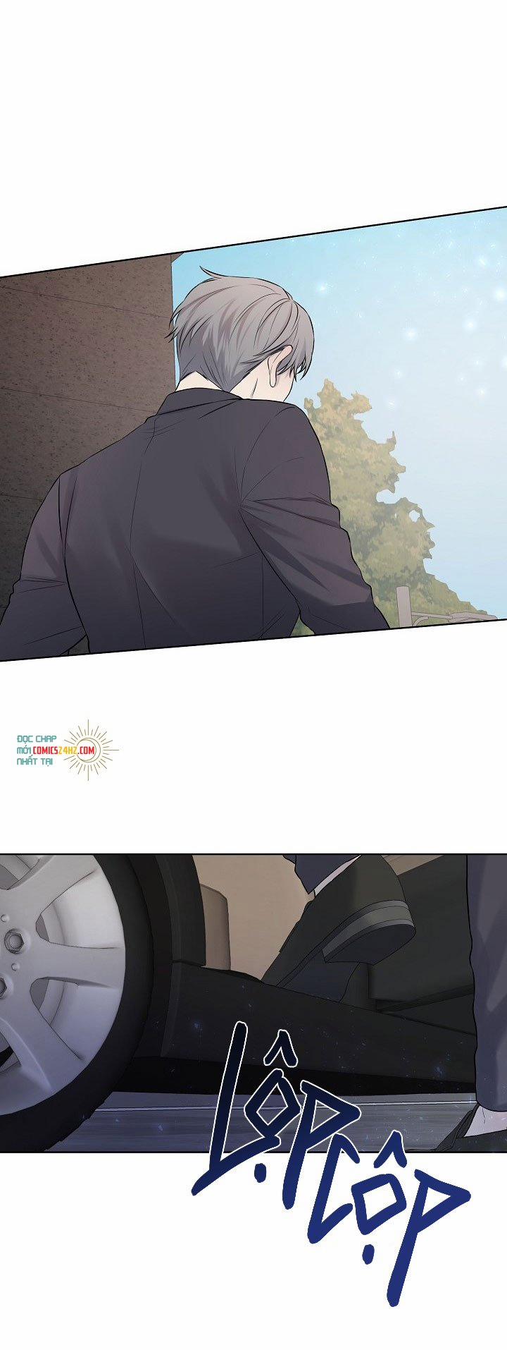 Viên Đạn Vàng 5 trang 13