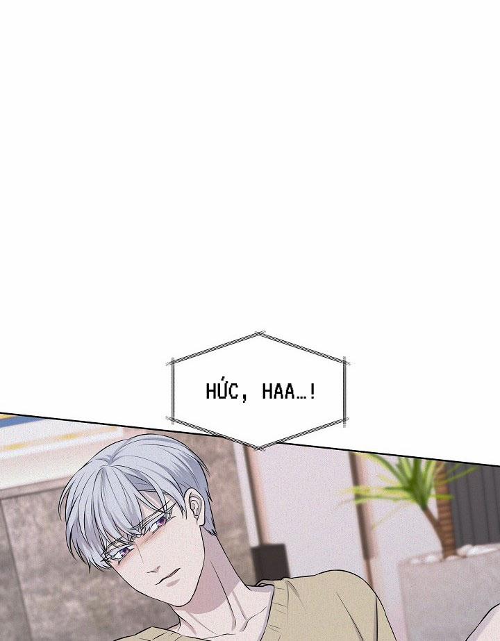 Viên Đạn Vàng 5 trang 16