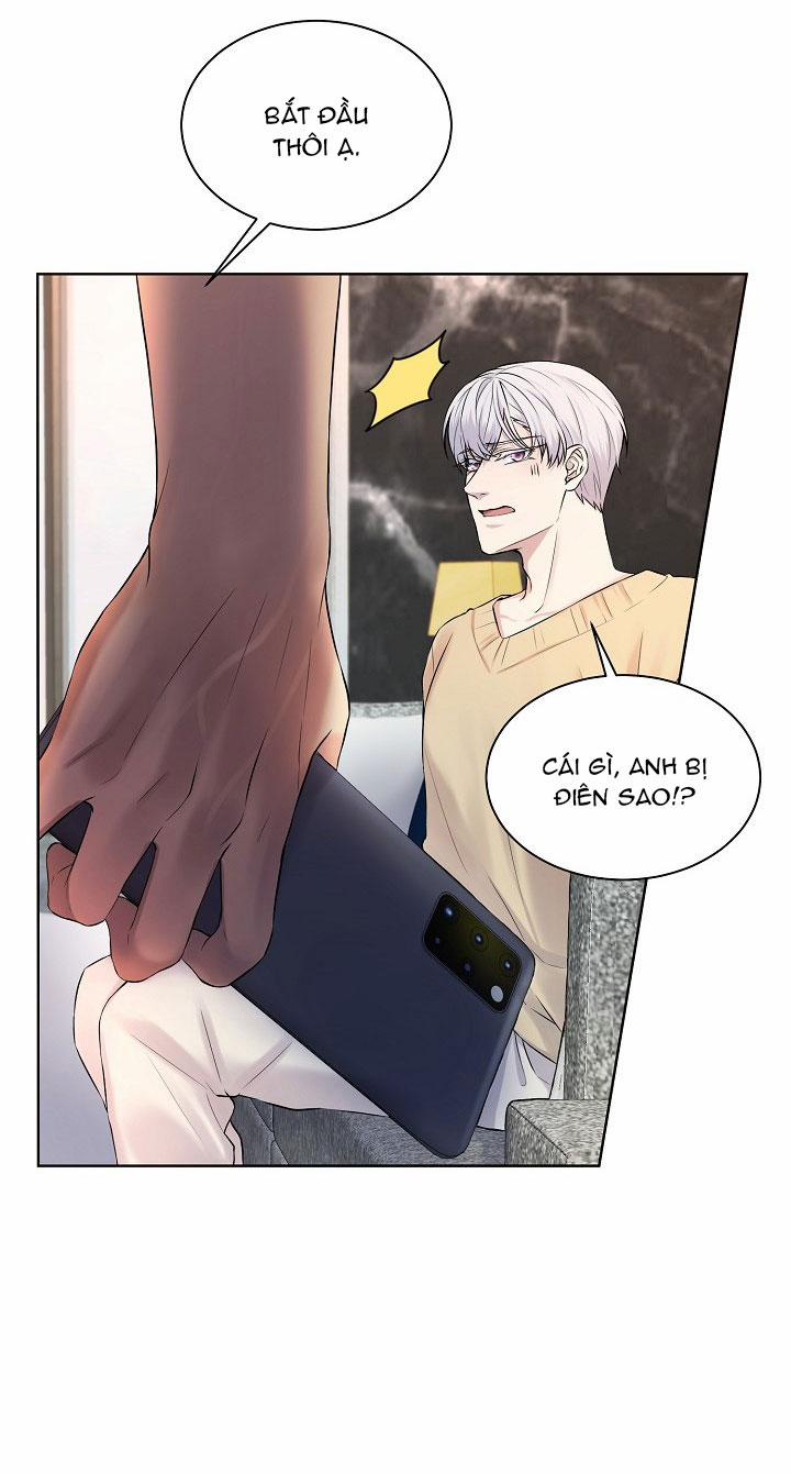 Viên Đạn Vàng 5 trang 2