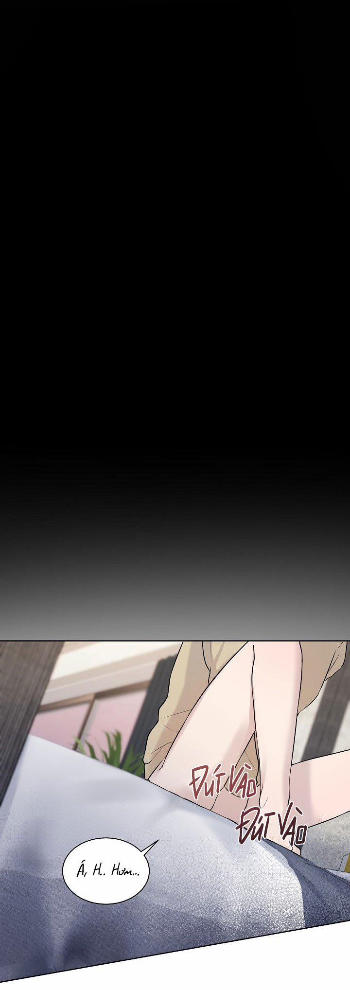 Viên Đạn Vàng 5 trang 27