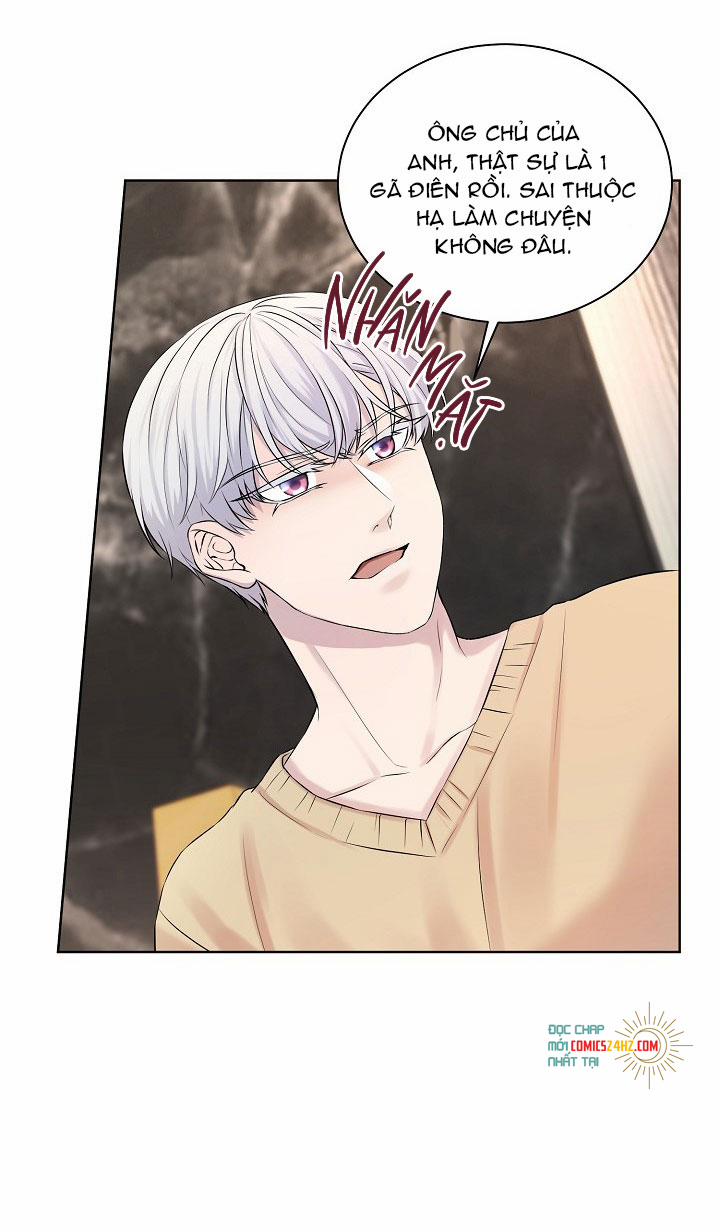 Viên Đạn Vàng 5 trang 3