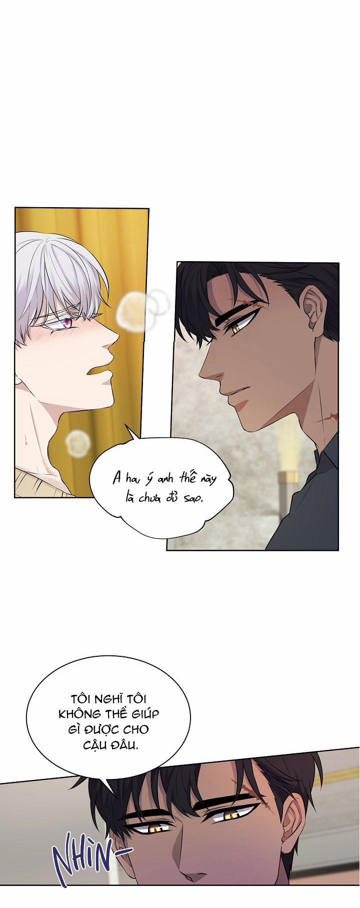 Viên Đạn Vàng 5 trang 31