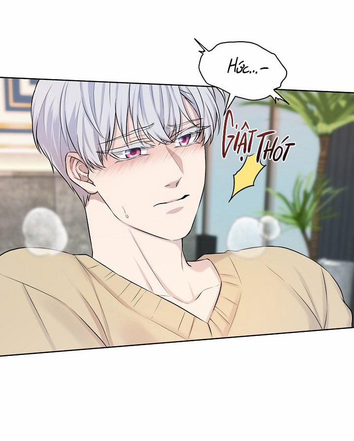 Viên Đạn Vàng 5 trang 32