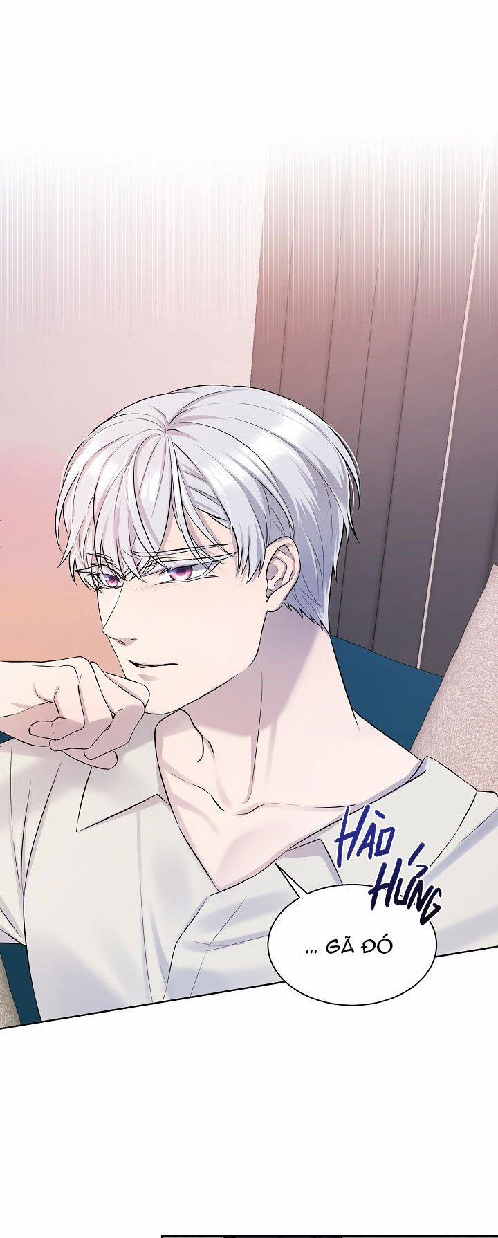 Viên Đạn Vàng 5 trang 34