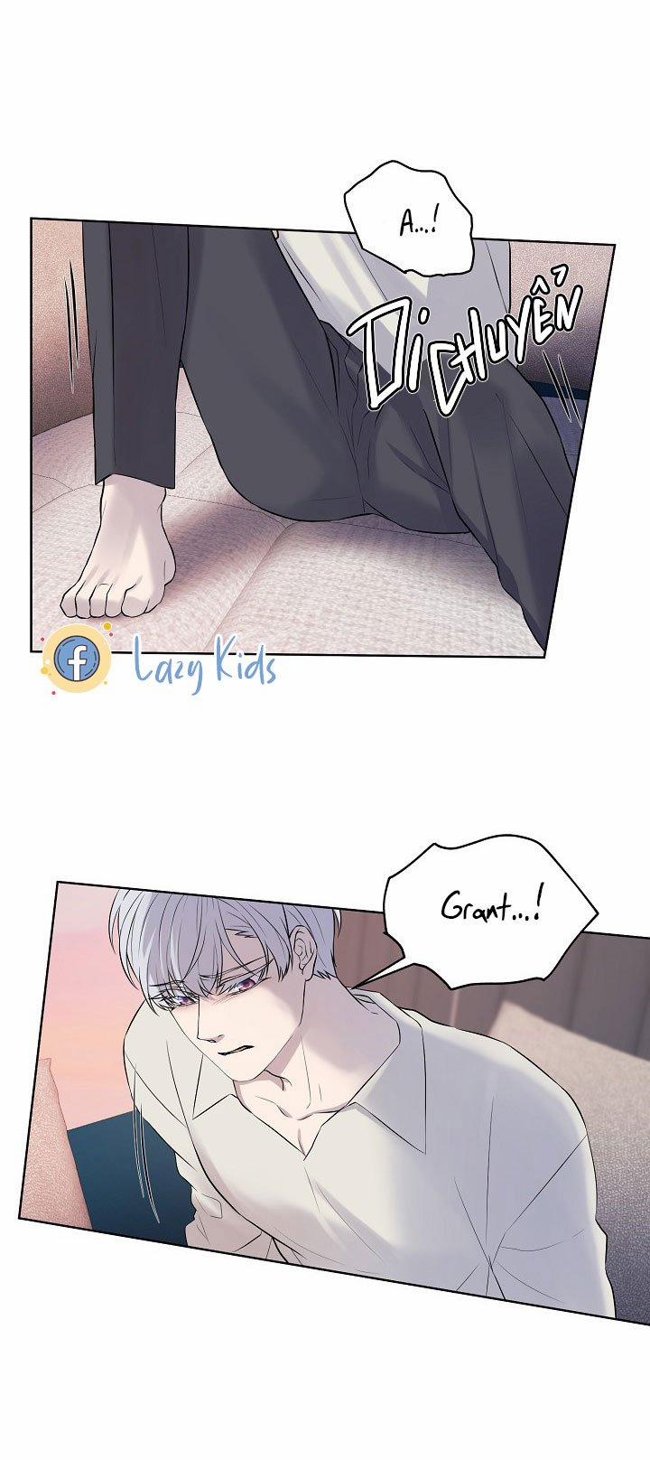 Viên Đạn Vàng 5 trang 37