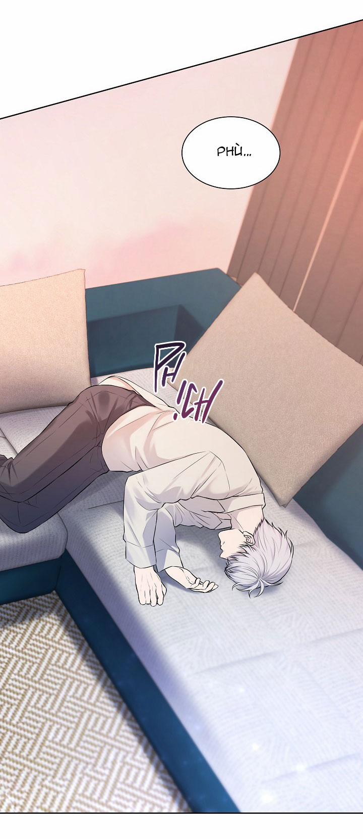 Viên Đạn Vàng 5 trang 40