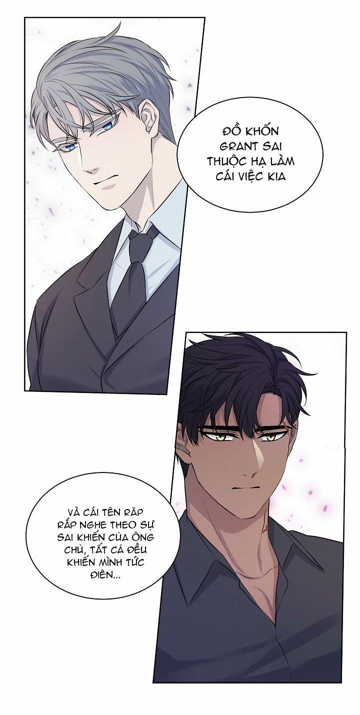 Viên Đạn Vàng 5 trang 42