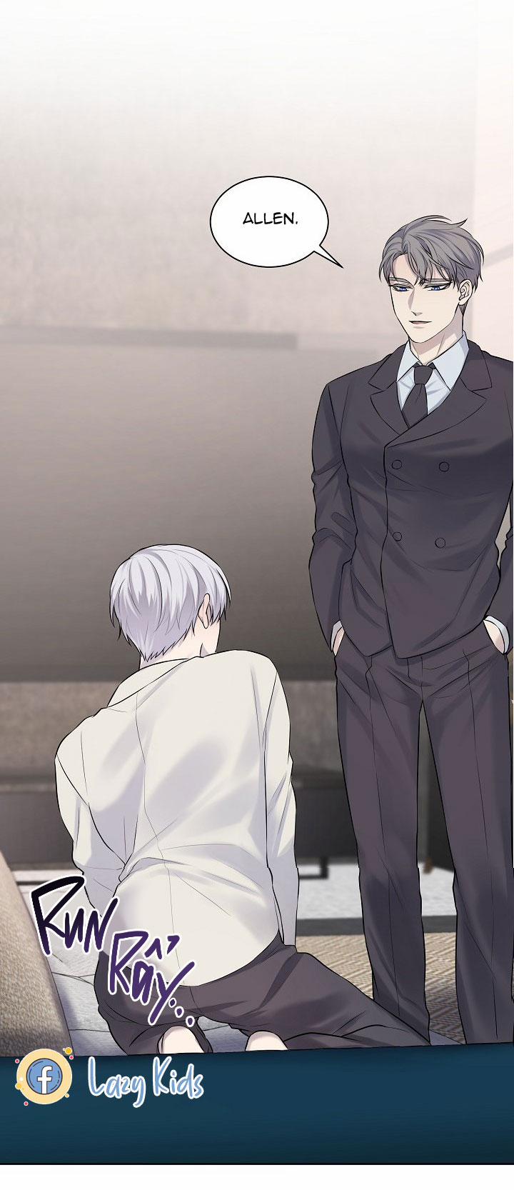 Viên Đạn Vàng 5 trang 44