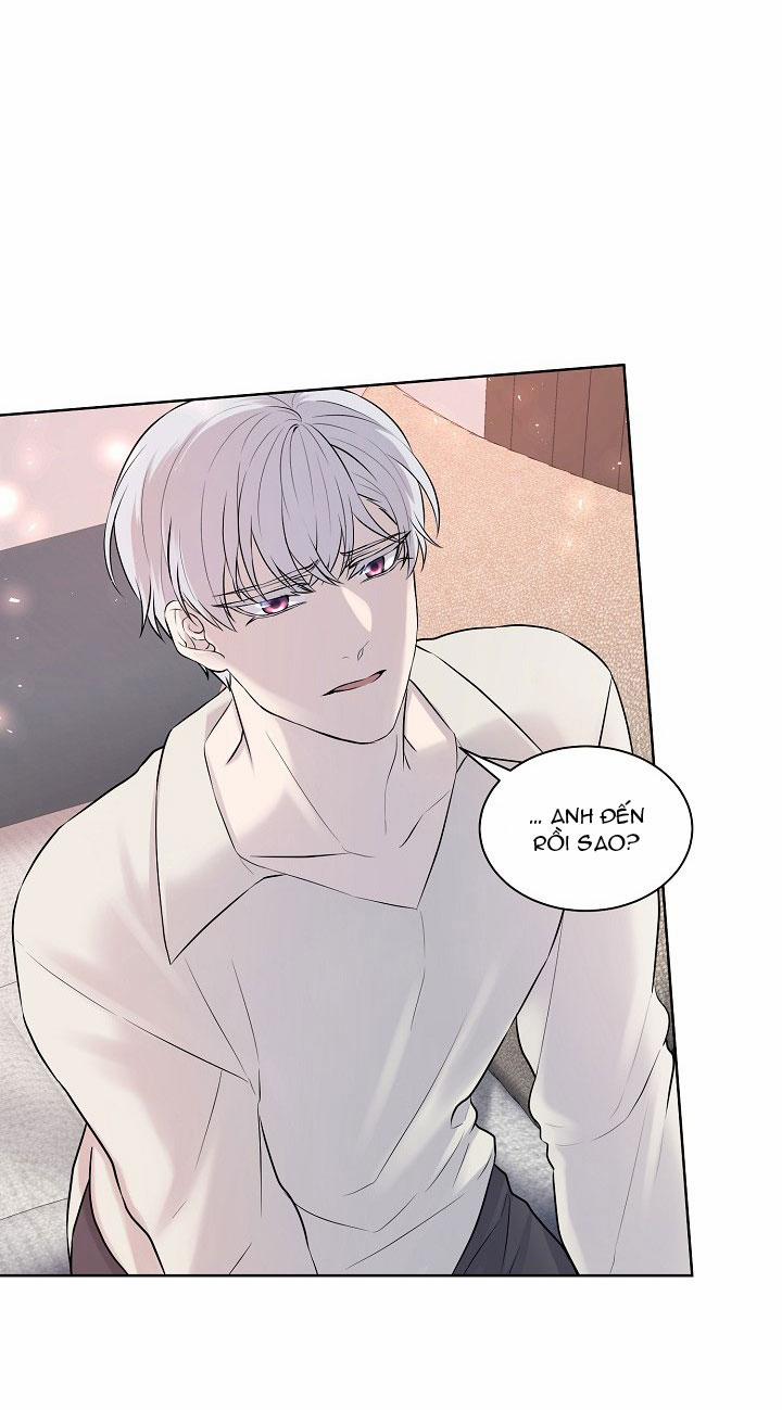 Viên Đạn Vàng 5 trang 45