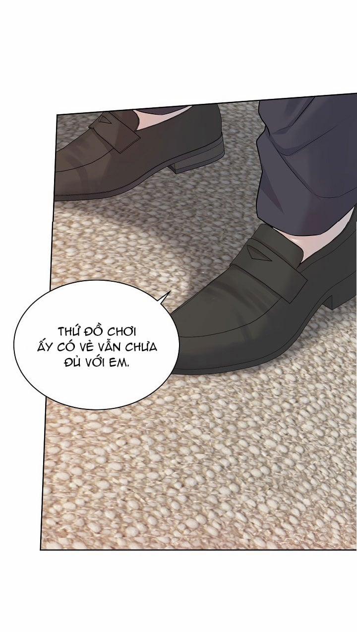 Viên Đạn Vàng 5 trang 46