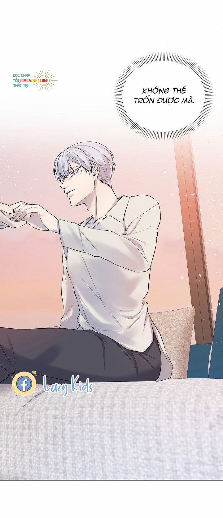 Viên Đạn Vàng 5 trang 48
