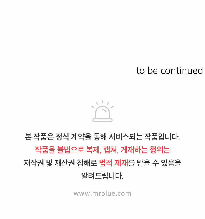 Viên Đạn Vàng 5 trang 49