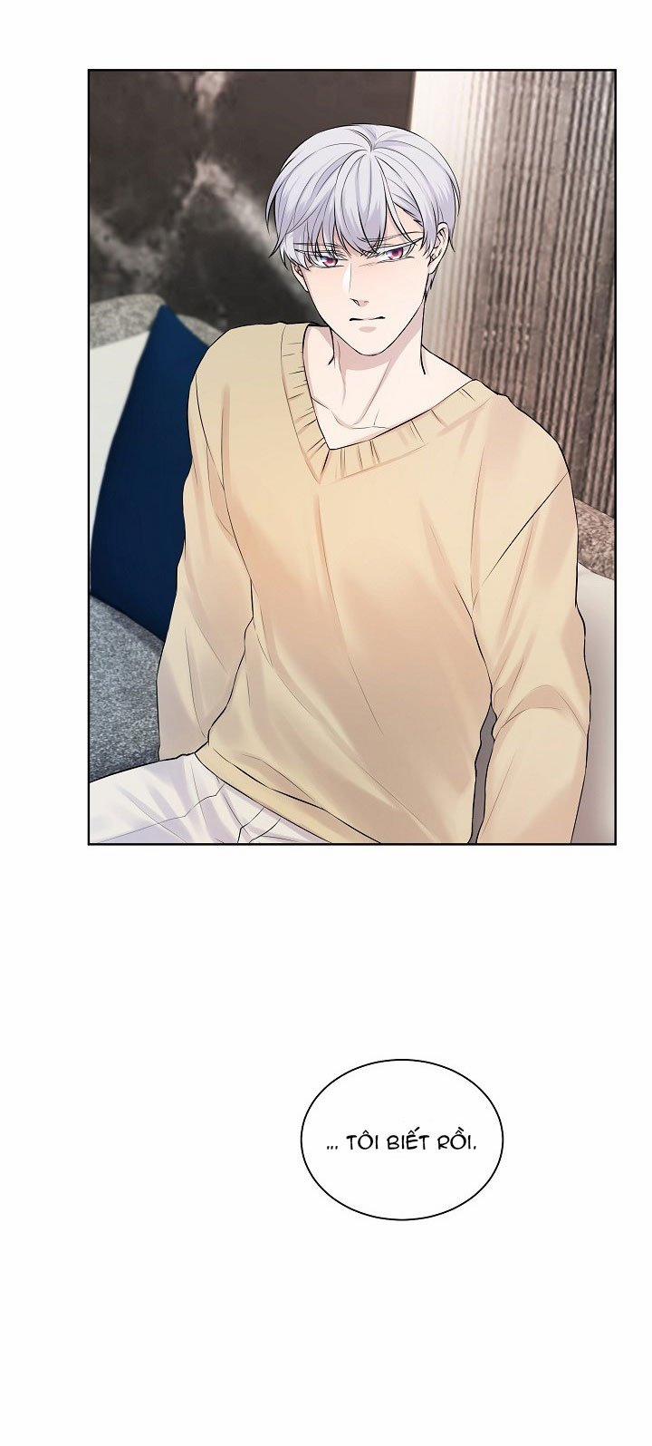 Viên Đạn Vàng 5 trang 5