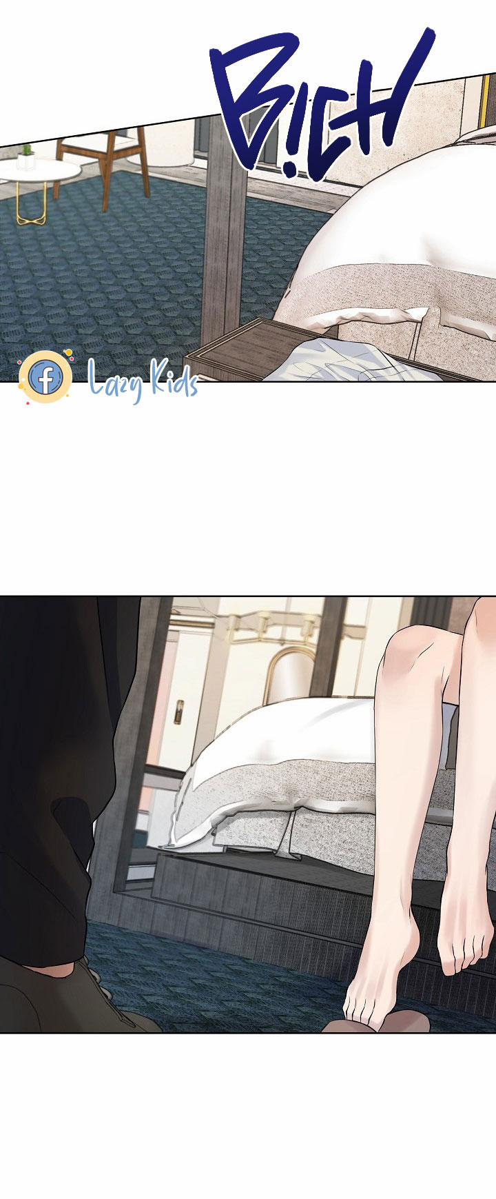 Viên Đạn Vàng 5 trang 6