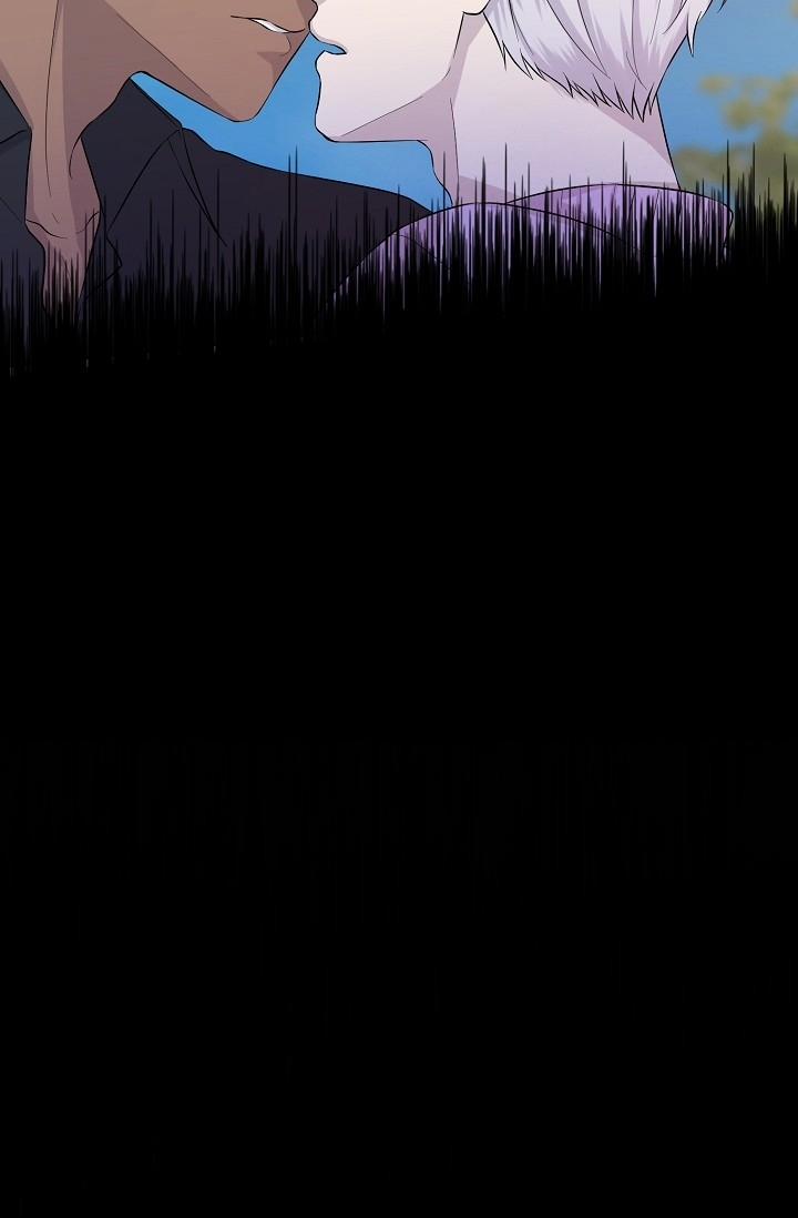 Viên Đạn Vàng 6 trang 10