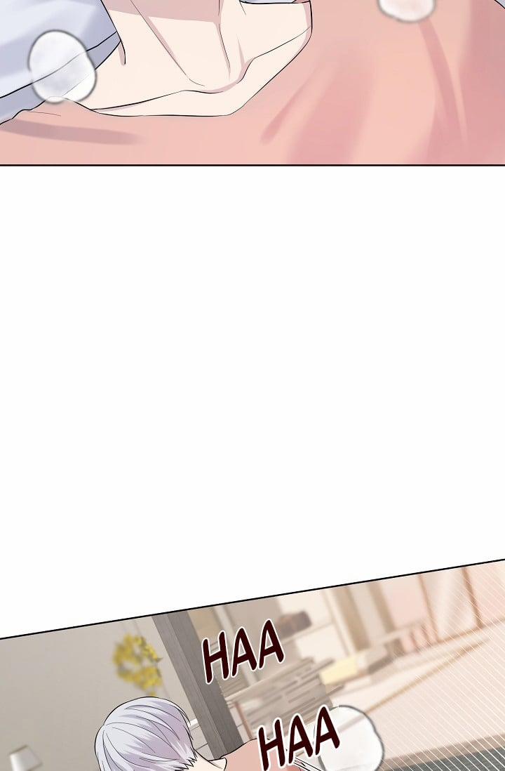 Viên Đạn Vàng 6 trang 12