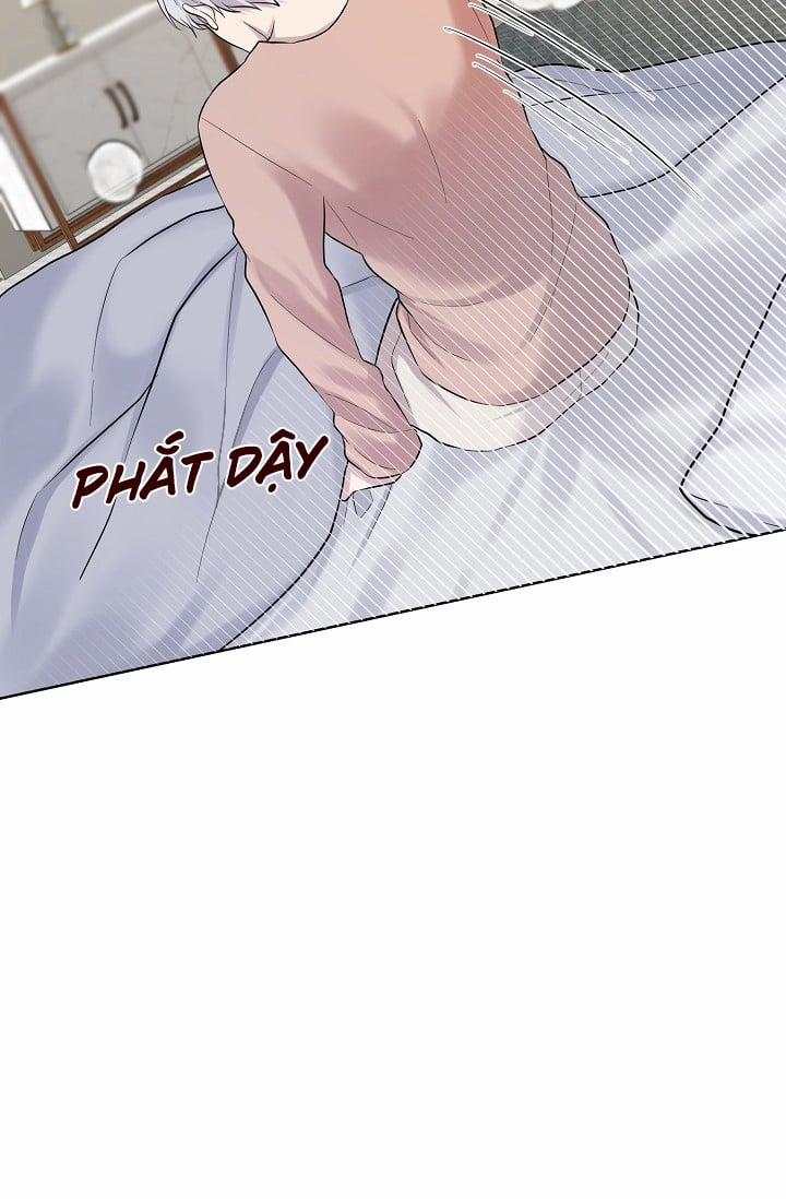 Viên Đạn Vàng 6 trang 13