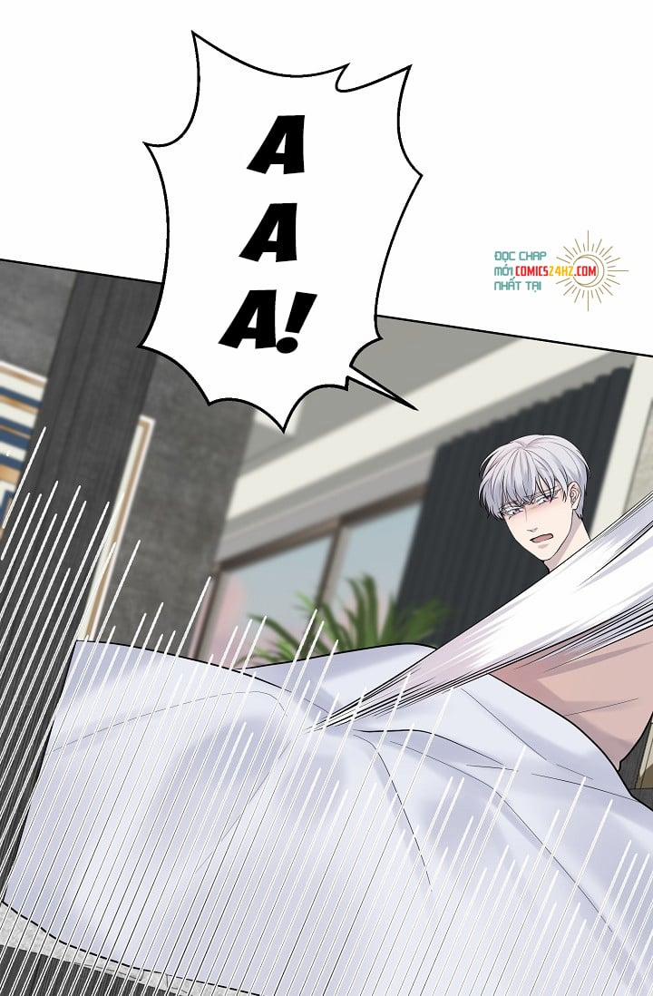 Viên Đạn Vàng 6 trang 16