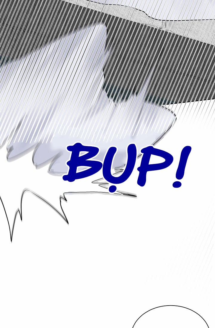 Viên Đạn Vàng 6 trang 17