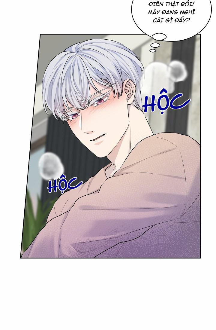 Viên Đạn Vàng 6 trang 18