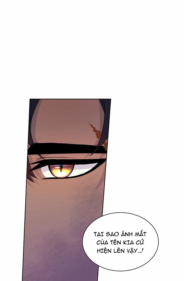 Viên Đạn Vàng 6 trang 19