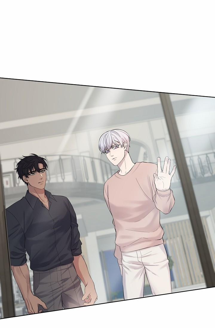 Viên Đạn Vàng 6 trang 2