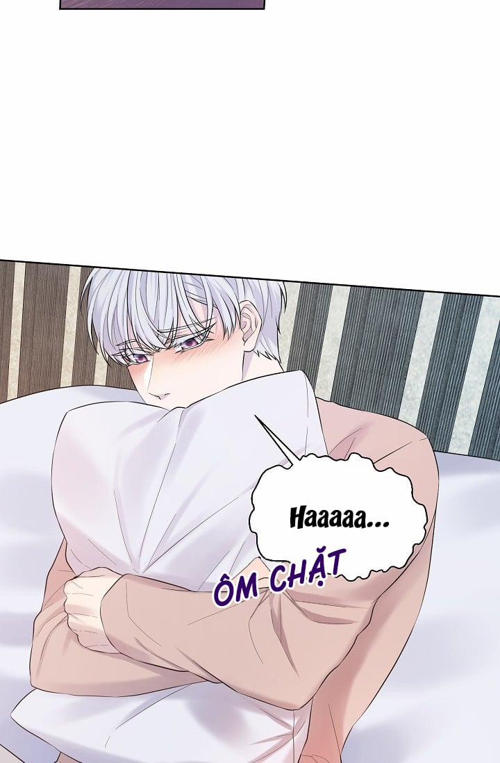 Viên Đạn Vàng 6 trang 20