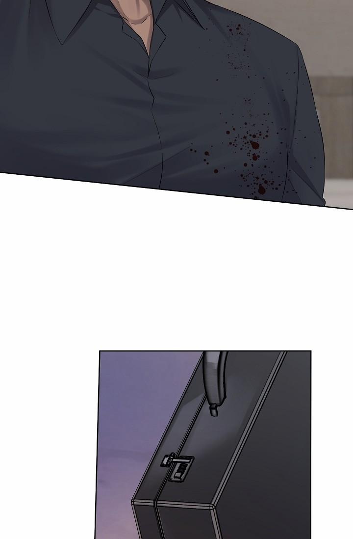 Viên Đạn Vàng 6 trang 25