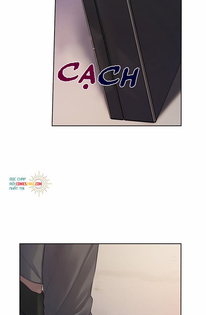 Viên Đạn Vàng 6 trang 26