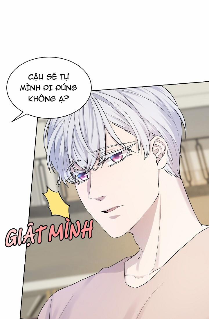 Viên Đạn Vàng 6 trang 3