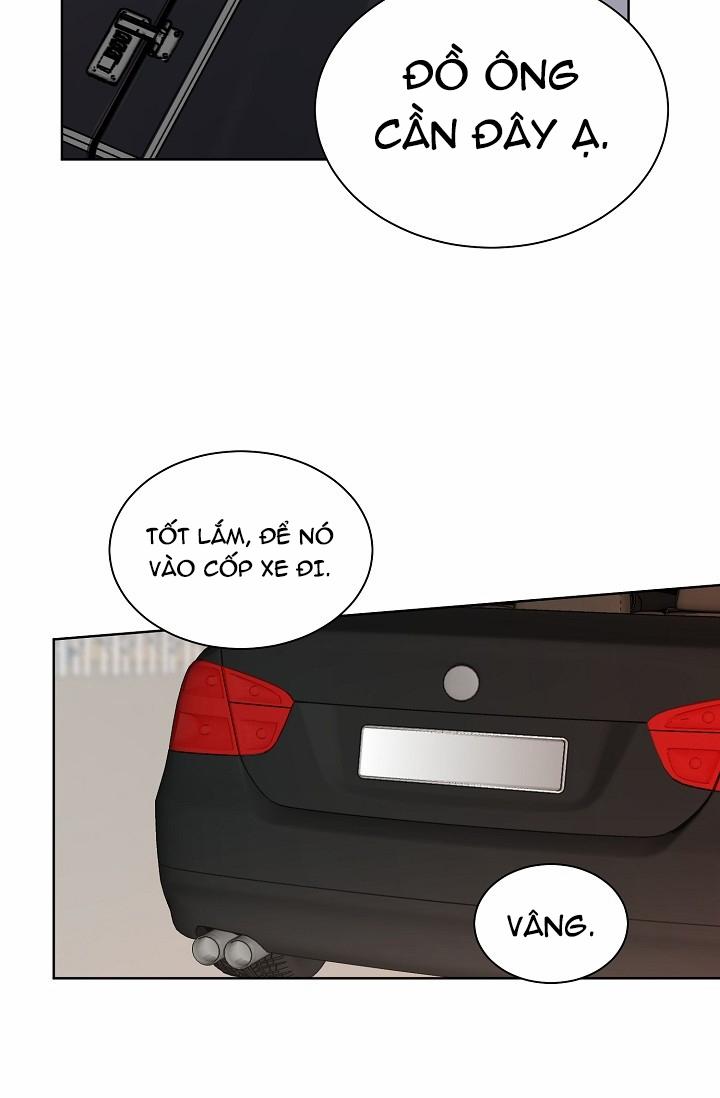 Viên Đạn Vàng 6 trang 30