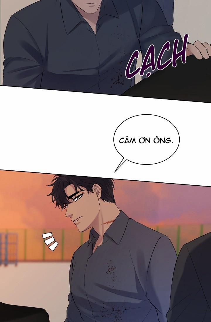 Viên Đạn Vàng 6 trang 32
