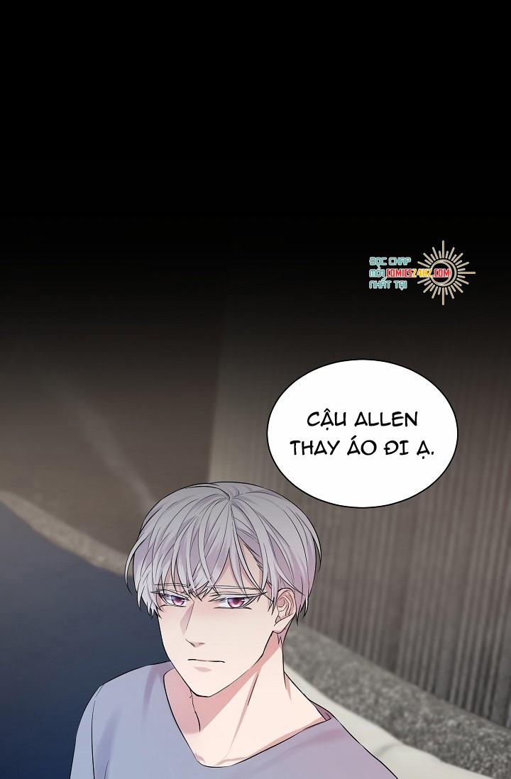 Viên Đạn Vàng 6 trang 36