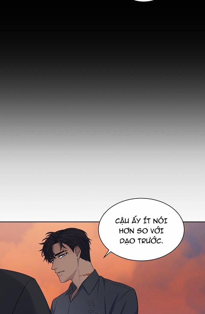 Viên Đạn Vàng 6 trang 38