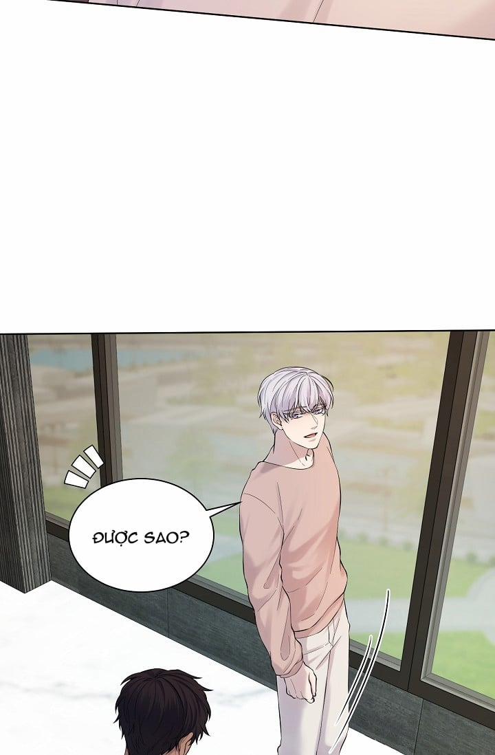 Viên Đạn Vàng 6 trang 4