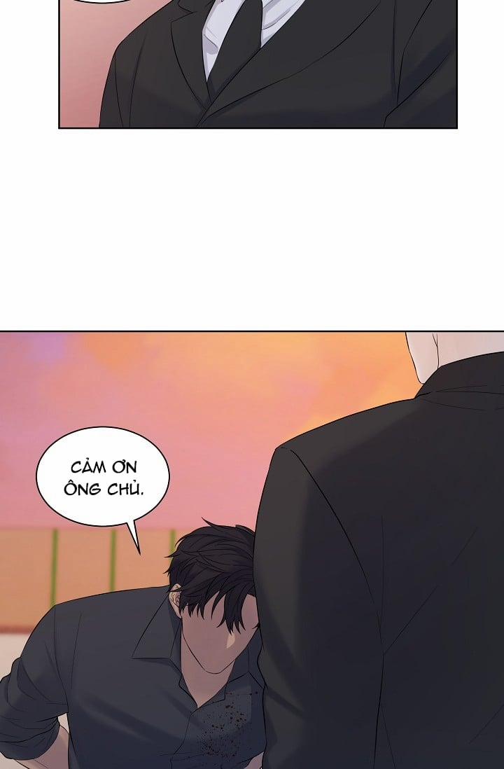 Viên Đạn Vàng 6 trang 40