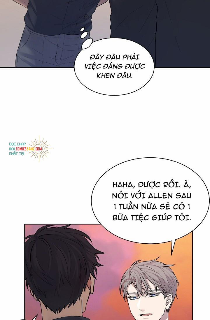 Viên Đạn Vàng 6 trang 41