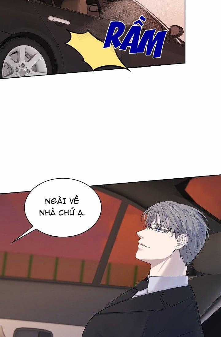 Viên Đạn Vàng 6 trang 43