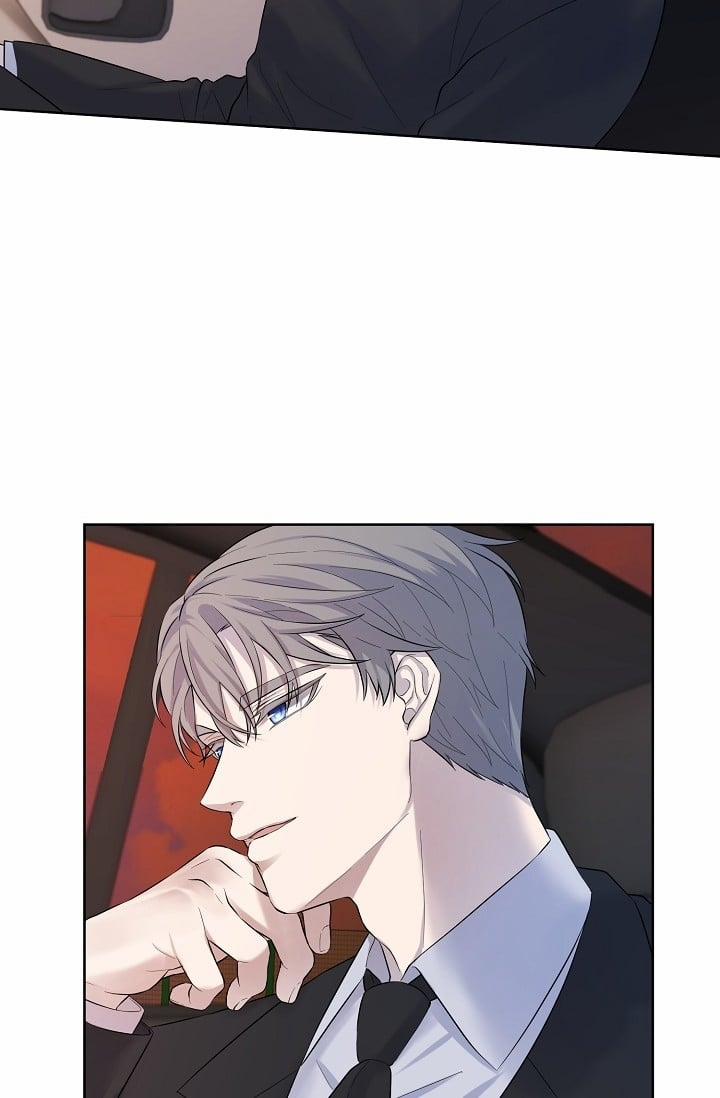 Viên Đạn Vàng 6 trang 44