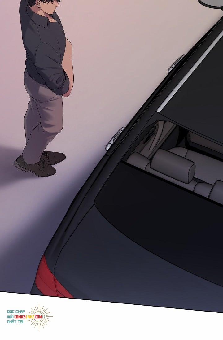 Viên Đạn Vàng 6 trang 46