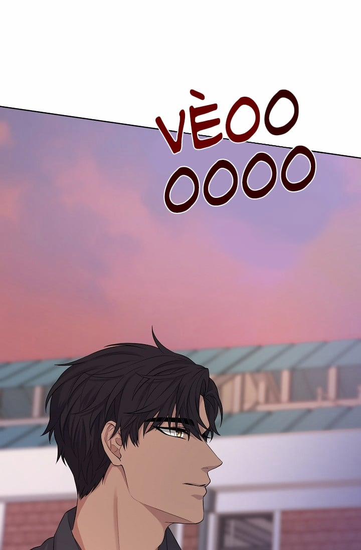 Viên Đạn Vàng 6 trang 47