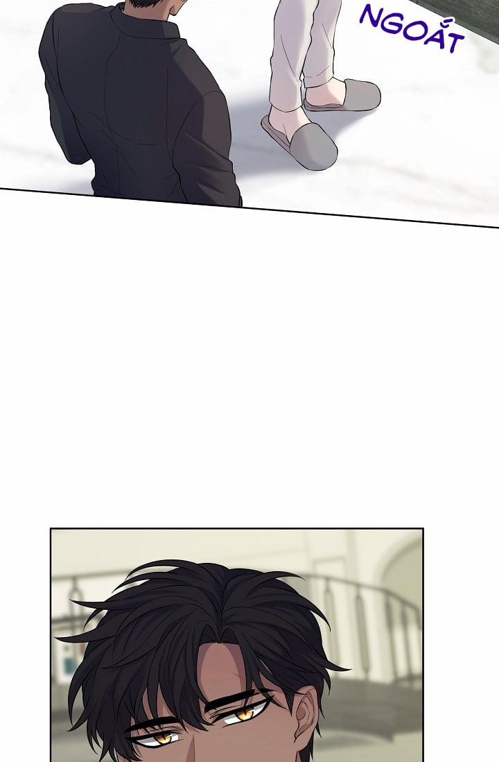 Viên Đạn Vàng 6 trang 5