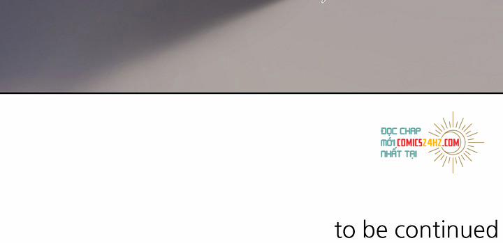 Viên Đạn Vàng 6 trang 51