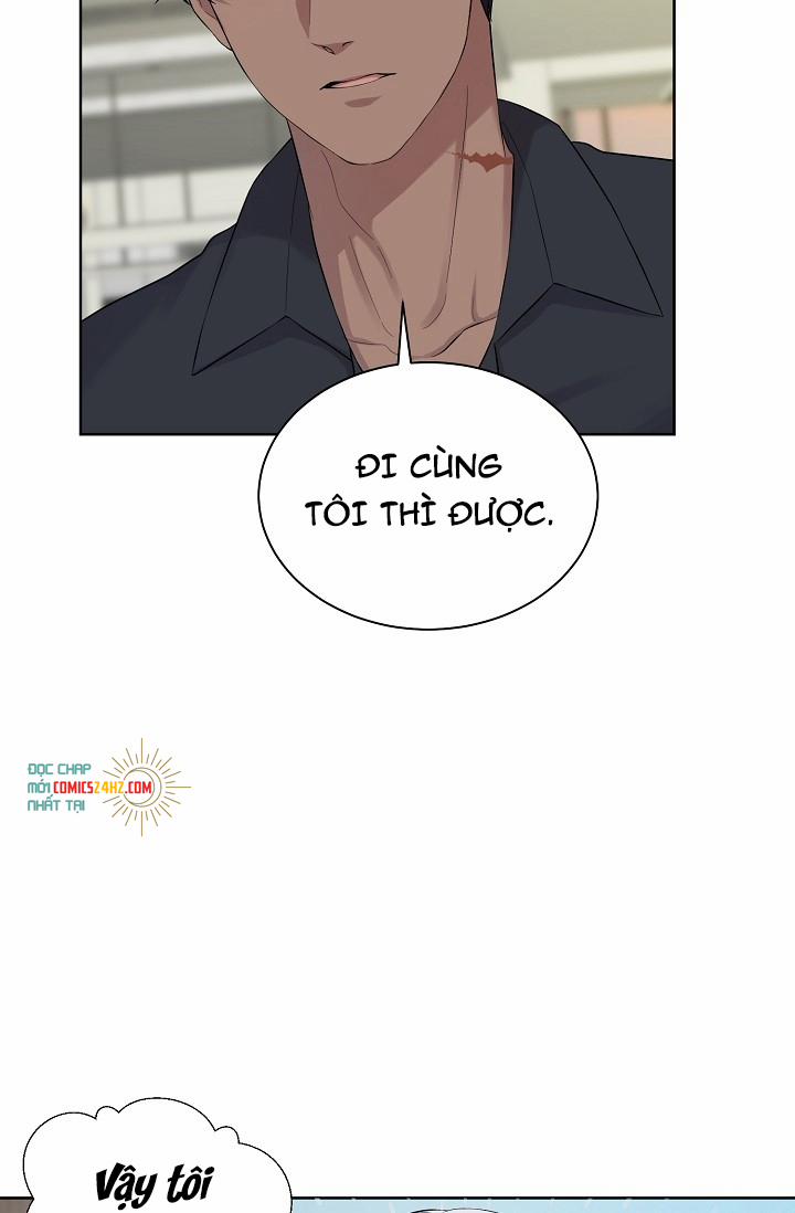 Viên Đạn Vàng 6 trang 6